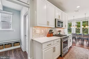 1322 Locust Ave, Bel Air, MD 21014 - Photo 7