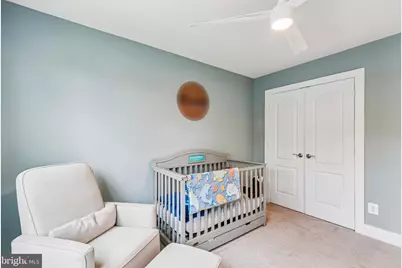 1322 Locust Avenue, Bel Air, MD 21014 - Photo 27