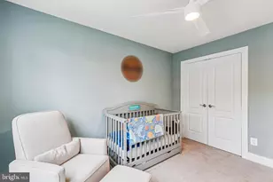 1322 Locust Ave, Bel Air, MD 21014 - Photo 27