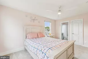 1322 Locust Ave, Bel Air, MD 21014 - Photo 29