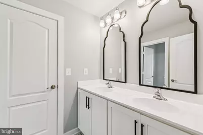 1322 Locust Avenue, Bel Air, MD 21014 - Photo 25