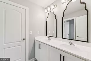 1322 Locust Ave, Bel Air, MD 21014 - Photo 25