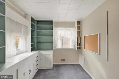 1608 S Tollgate Road, Bel Air, MD 21015 - Photo 29