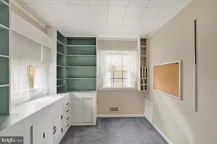 1608 S Tollgate Rd, Bel Air, MD 21015 - Photo 29