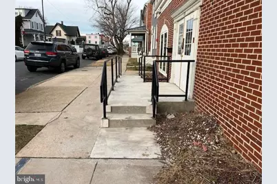 123 S Washington Street, Havre de Grace, MD 21078 - Photo 3