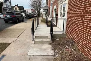 123 S Washington St, Havre de Grace, MD 21078 - Photo 3