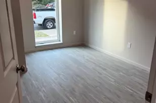 123 S Washington St, Havre de Grace, MD 21078 - Photo 13