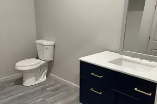 123 S Washington St, Havre de Grace, MD 21078 - Photo 9