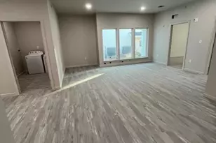 123 S Washington St, Havre de Grace, MD 21078 - Photo 5