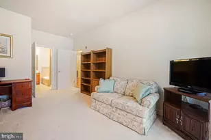 902 Macphail Woods Crossing, Bel Air, MD 21015 - Photo 31