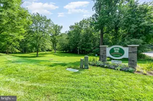 902 Macphail Woods Crossing, Bel Air, MD 21015 - Photo 3