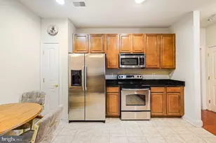 902 Macphail Woods Crossing, Bel Air, MD 21015 - Photo 11