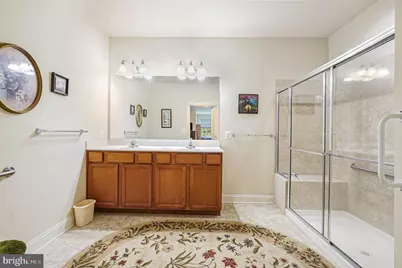 902 Macphail Woods Crossing #3E, Bel Air, MD 21015 - Photo 25