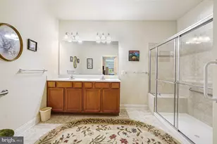 902 Macphail Woods Crossing, Bel Air, MD 21015 - Photo 25