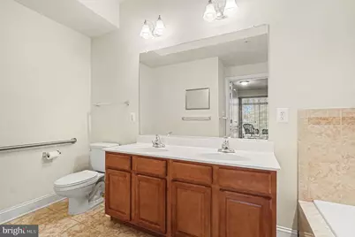 902 Macphail Woods Crossing #3E, Bel Air, MD 21015 - Photo 33