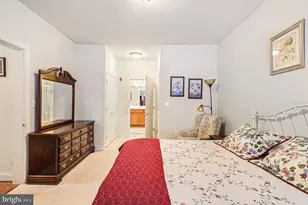 902 Macphail Woods Crossing, Bel Air, MD 21015 - Photo 21