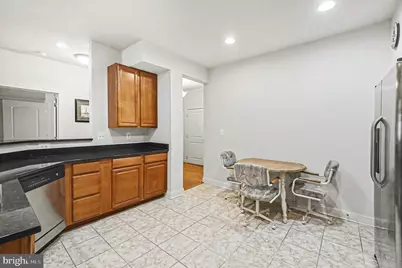 902 Macphail Woods Crossing #3E, Bel Air, MD 21015 - Photo 13