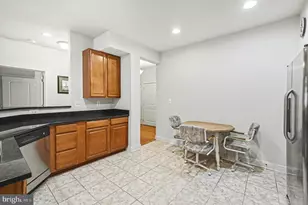 902 Macphail Woods Crossing, Bel Air, MD 21015 - Photo 13