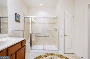 902 Macphail Woods Crossing, Bel Air, MD 21015 - Photo 27