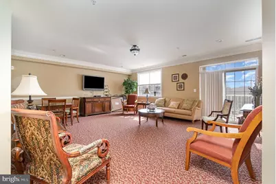 902 Macphail Woods Crossing #3E, Bel Air, MD 21015 - Photo 39