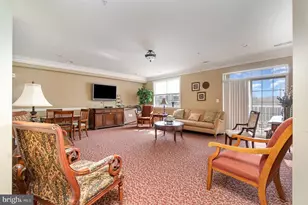 902 Macphail Woods Crossing, Bel Air, MD 21015 - Photo 39