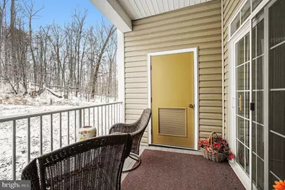 902 Macphail Woods Crossing #3E, Bel Air, MD 21015 - Photo 35