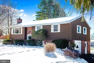 3204 Hunt Rd, Fallston, MD 21047 - Photo 5