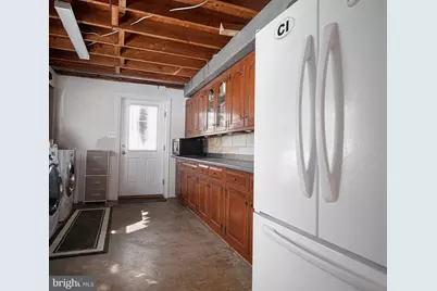 3204 Hunt Road, Fallston, MD 21047 - Photo 31