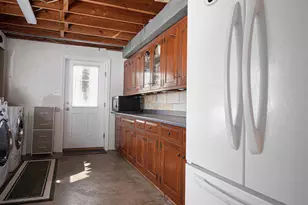 3204 Hunt Rd, Fallston, MD 21047 - Photo 31