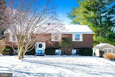 3204 Hunt Road, Fallston, MD 21047 - Photo 3