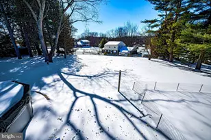 3204 Hunt Rd, Fallston, MD 21047 - Photo 41