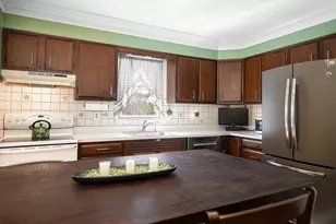 3204 Hunt Rd, Fallston, MD 21047 - Photo 17