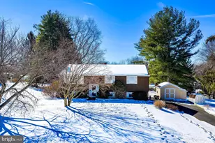 3204 Hunt Rd, Fallston, MD 21047 - Photo 1