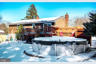 3204 Hunt Road, Fallston, MD 21047 - Photo 37