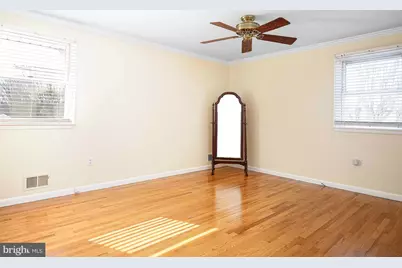 3204 Hunt Road, Fallston, MD 21047 - Photo 19