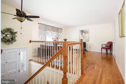 3204 Hunt Road, Fallston, MD 21047 - Photo 7