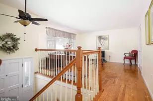 3204 Hunt Rd, Fallston, MD 21047 - Photo 7