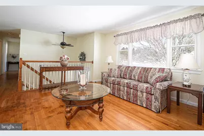 3204 Hunt Road, Fallston, MD 21047 - Photo 9