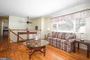 3204 Hunt Rd, Fallston, MD 21047 - Photo 9