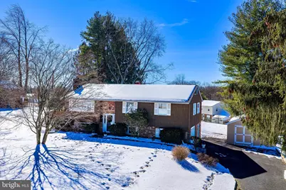 3204 Hunt Road, Fallston, MD 21047 - Photo 43