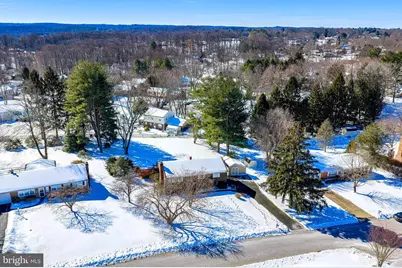 3204 Hunt Road, Fallston, MD 21047 - Photo 49