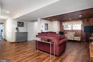 3204 Hunt Rd, Fallston, MD 21047 - Photo 29