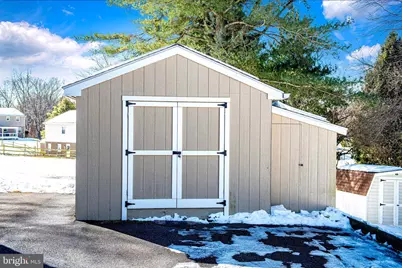 3204 Hunt Road, Fallston, MD 21047 - Photo 33