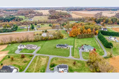 410 Pylesville Road, Pylesville, MD 21132 - Photo 81