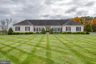 410 Pylesville Rd, Pylesville, MD 21132 - Photo 1