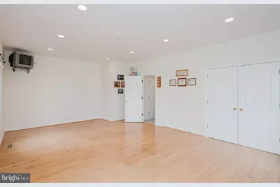 410 Pylesville Road, Pylesville, MD 21132 - Photo 49