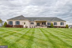 410 Pylesville Rd, Pylesville, MD 21132 - Photo 63