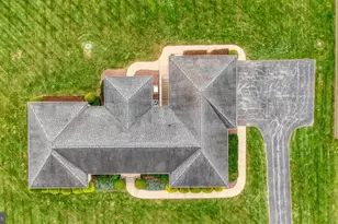 410 Pylesville Rd, Pylesville, MD 21132 - Photo 77