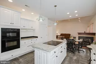 410 Pylesville Rd, Pylesville, MD 21132 - Photo 15