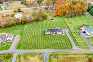 410 Pylesville Rd, Pylesville, MD 21132 - Photo 77